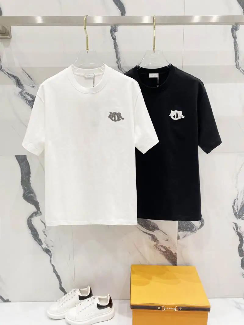 Dior S-XL hltx12 (1)